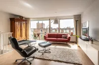Commelinstraat 48, Amsterdam
