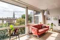 Commelinstraat 48, Amsterdam