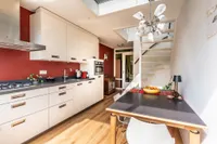 Commelinstraat 48, Amsterdam