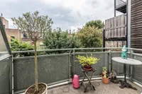 Commelinstraat 48, Amsterdam