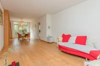 Statenweg 67D, Rotterdam