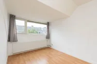 Franselaan 250C, Rotterdam