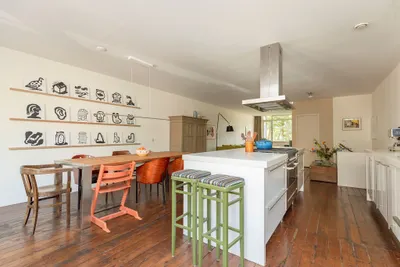 Zoutziedersstraat 75D, 3026EK, Rotterdam, Zuid-Holland