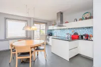 's-Gravendijkwal 150D, Rotterdam