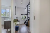 Koevordermeerstraat 19, Lemmer
