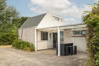 Klepperstee-Vlier 2, Ouddorp