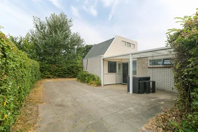 Klepperstee-Vlier 2, 3253SW, Ouddorp, Zuid-Holland