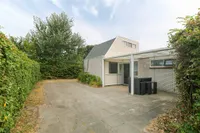 Klepperstee-Vlier 2, Ouddorp