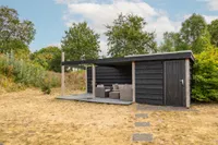 Klepperstee-Vlier 2, Ouddorp