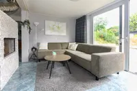 Klepperstee-Vlier 2, Ouddorp