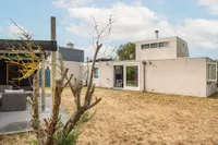 Klepperstee-Vlier 2, Ouddorp