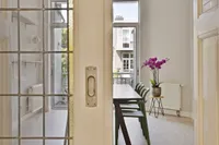 Berberisstraat, Den Haag