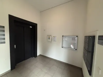 Irenelaan , 5707LS, Helmond, Noord-Brabant