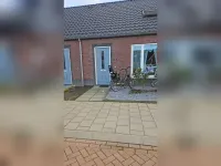 Pastoor Jacobsstraat, Deurne