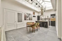 Oudezijds Achterburgwal, Amsterdam
