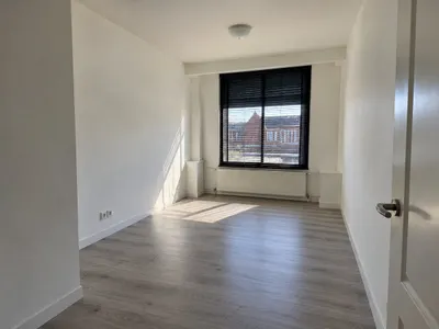 Studio Stoopstraat, Roosendaal