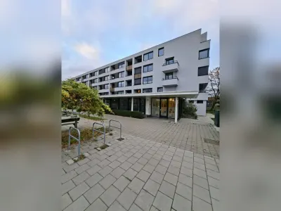 Gouden Regen , 2923EK, Krimpen aan den IJssel, Zuid-Holland