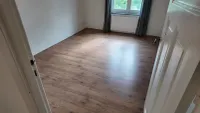 Sint Maartenslaan, Maastricht