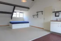 Franquinetstraat, Maastricht