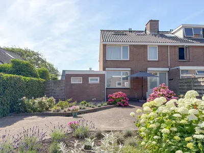 Langendam 47, 4374AB, Zoutelande, Zeeland