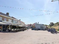 Langendam 47, Zoutelande