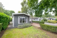 Maalbekerweg 25-58, Belfeld