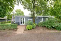 Maalbekerweg 25-58, Belfeld
