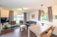 Maalbekerweg 25-58, Belfeld