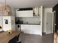 Ootmarsumsestraat, Almelo