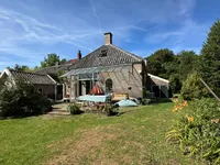 Dorpsstraat, Diepenveen