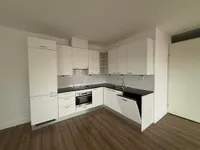 IJdoornlaan, Amsterdam