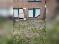 Mackaystraat, Nunspeet