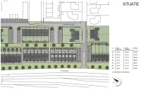 Hospitaalweg, Almelo