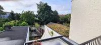 Van Lawick van Pabststraat, Arnhem