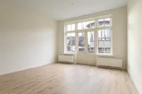 Koningstraat, Haarlem