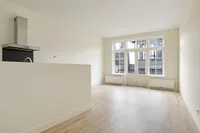 Koningstraat, Haarlem
