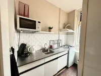 Oudedijk, Rotterdam