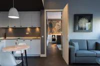 Stadhoudersplantsoen, Den Haag