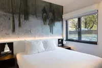 Stadhoudersplantsoen, Den Haag