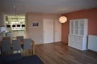Grasmus, Eindhoven