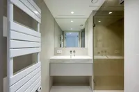 Prins Hendrikkade, Amsterdam