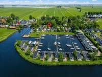 Mardyk 3, Elahuizen