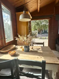 Mardyk 3, Elahuizen