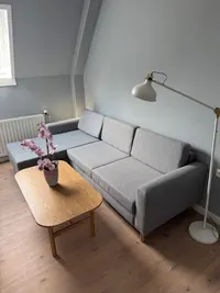 Sittarderweg, Heerlen