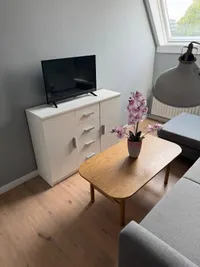 Sittarderweg, Heerlen