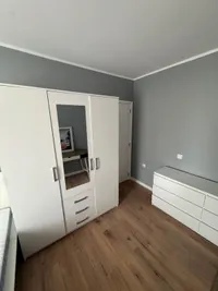 Sittarderweg, Heerlen