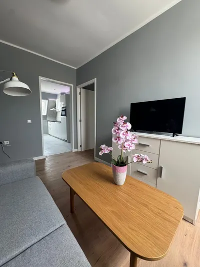 Sittarderweg , 6412CG, Heerlen, Limburg