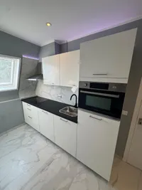 Sittarderweg, Heerlen