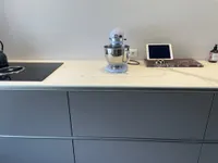 Laan van KVL, Oisterwijk
