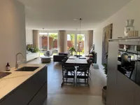 Laan van KVL, Oisterwijk